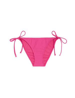 marksandspencer_Leto2024_SwimwearSS24_T52_8362P_bikini kalhotky na zavazovani_ruzova_399Kc.jpg